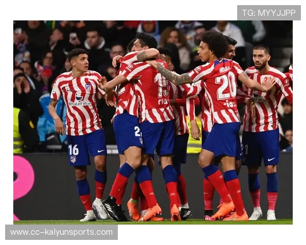 墨西哥队后卫吉梅内斯在巴黎奥运会上表现出色，吉梅内斯西班牙男篮