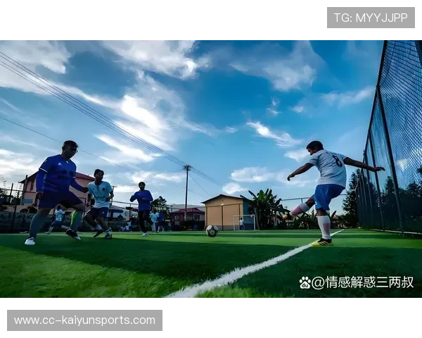 2026 亚洲区世预赛小组排名计算器：算出国足出线的无限种可能。，亚洲区世预赛有效积分榜