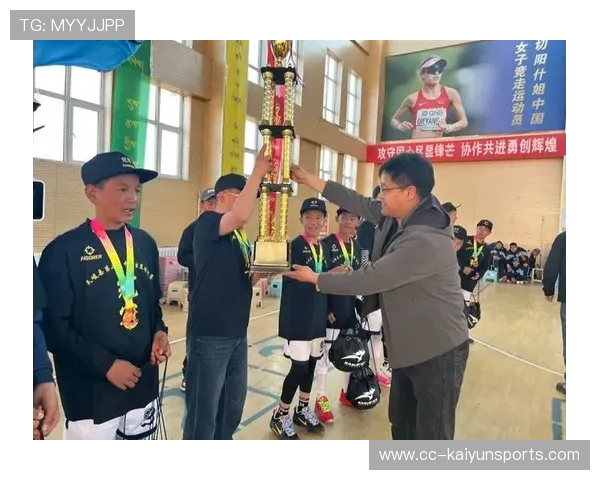 篮球联赛打造家庭观赛日常态，家庭篮球队