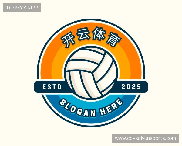 介绍开云官网注册