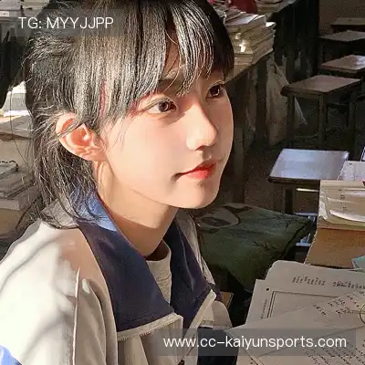 缪珺宜